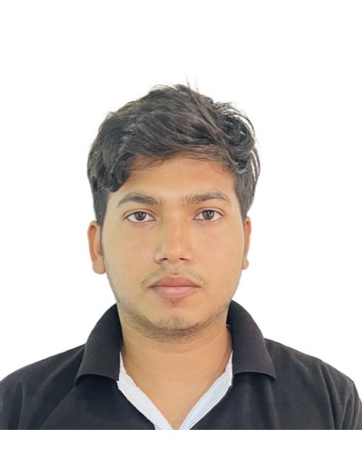 Alumni image