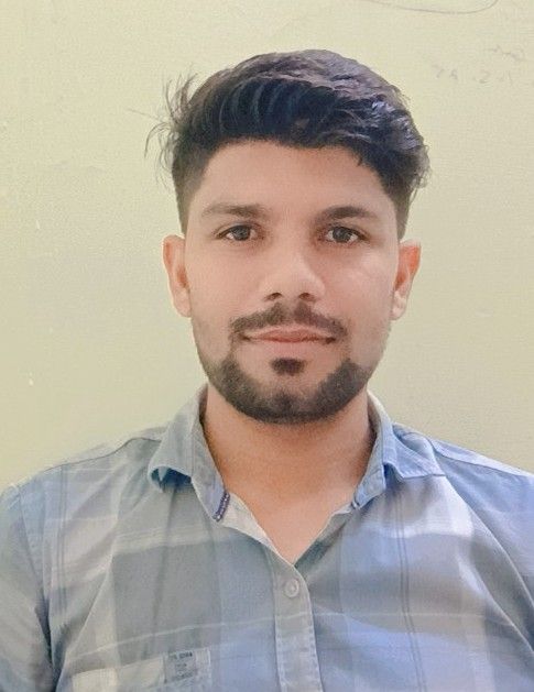 Alumni image