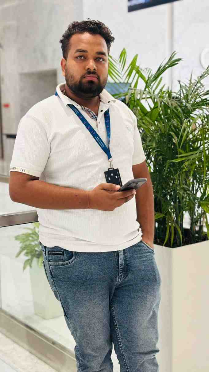 Alumni image