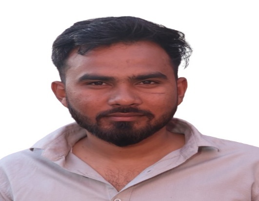 Alumni image