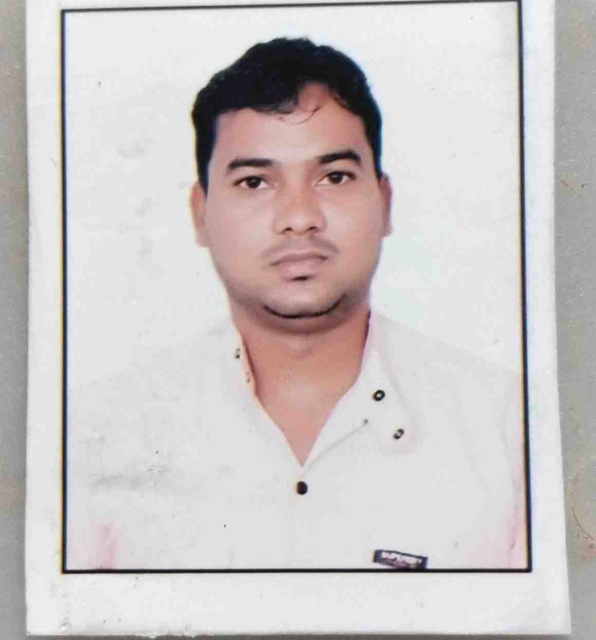 Alumni image