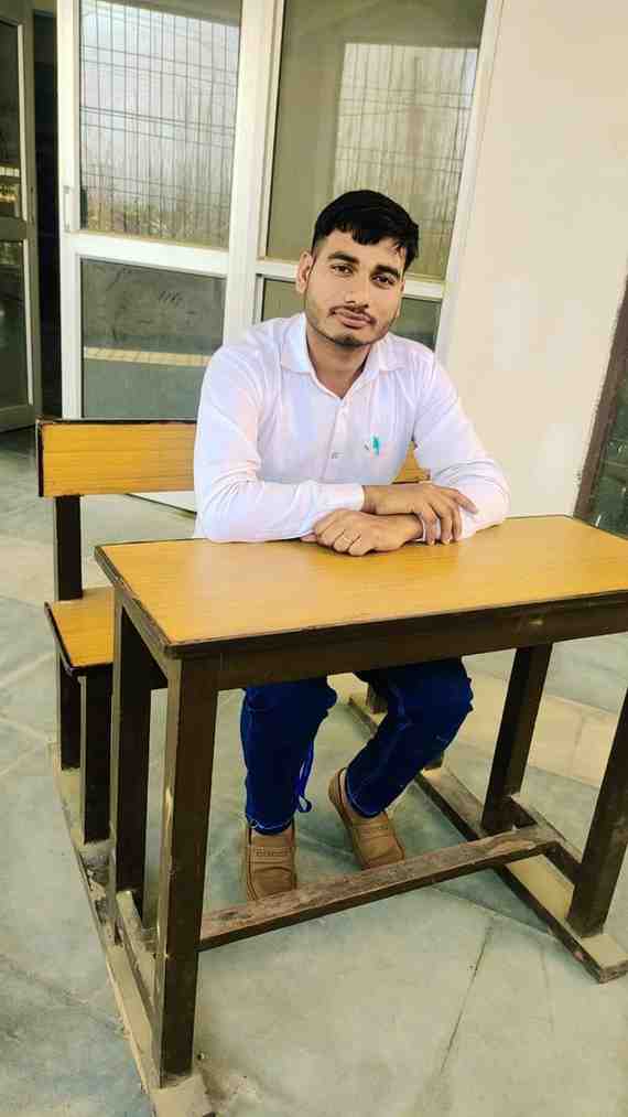 Alumni image