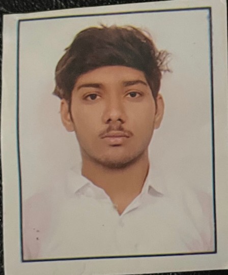 Alumni image