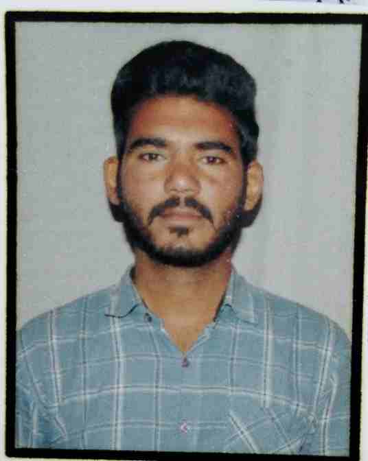 Alumni image