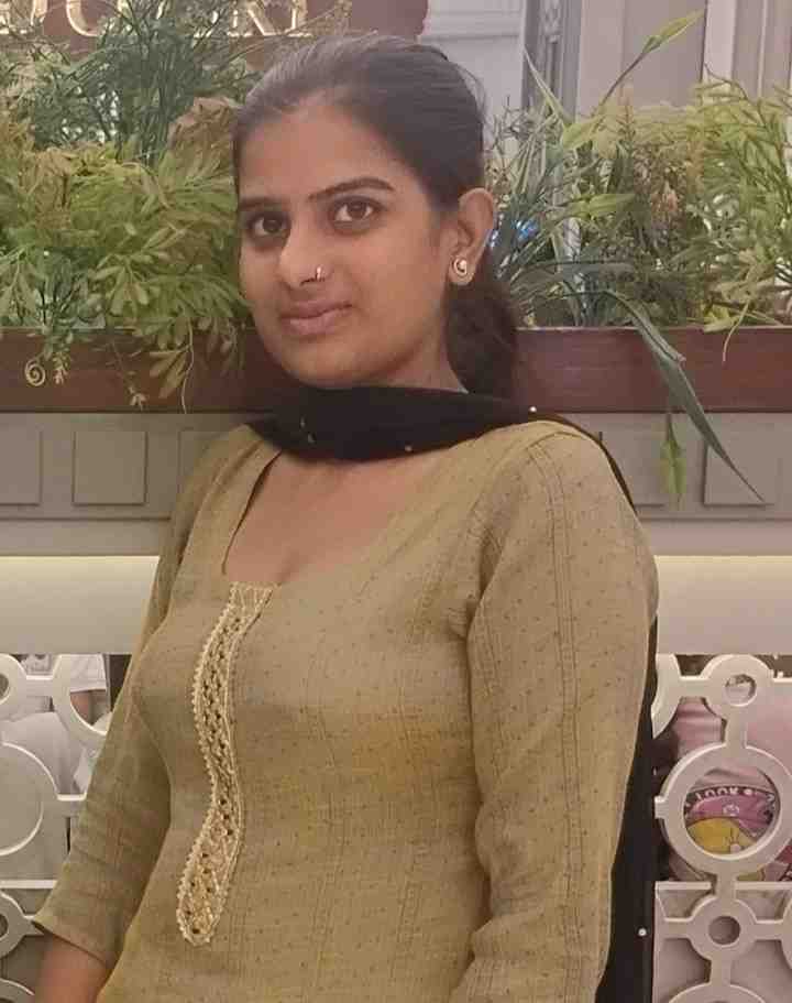 Alumni image