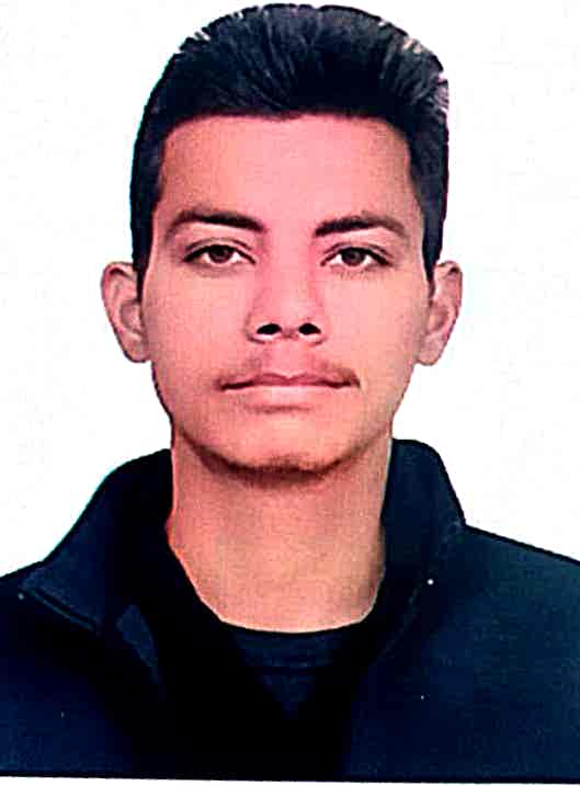 Alumni image