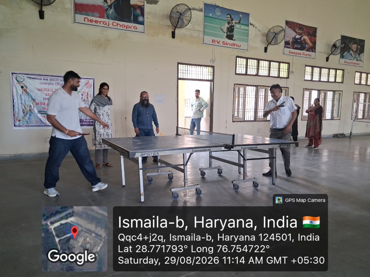 Event image
